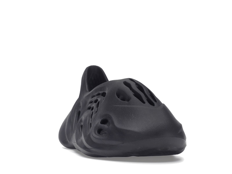 adidas Yeezy Foam RNR Onyx - image 8