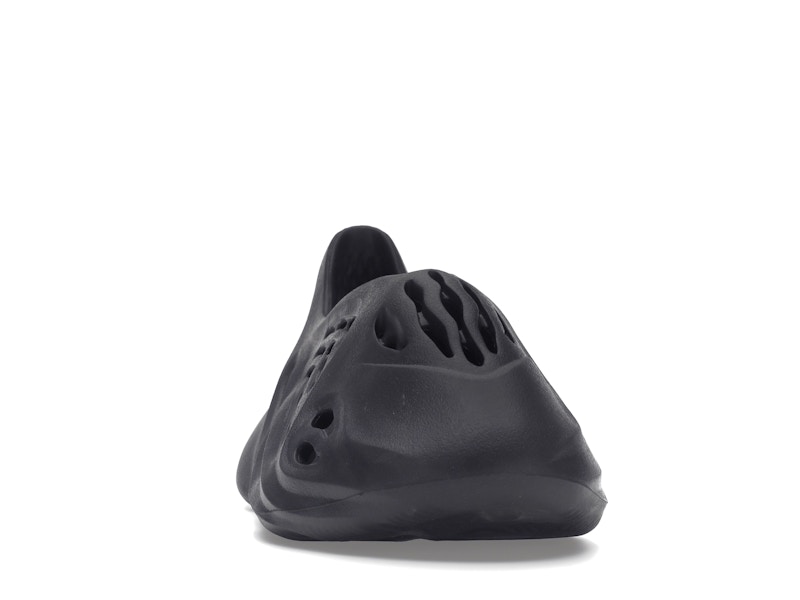 adidas Yeezy Foam RNR Onyx - image 9