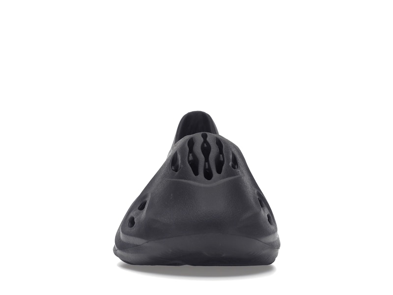 adidas Yeezy Foam RNR Onyx - image 10