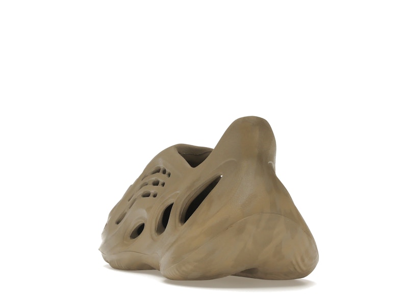 adidas Yeezy Foam RNNR Stone Sage - image 26