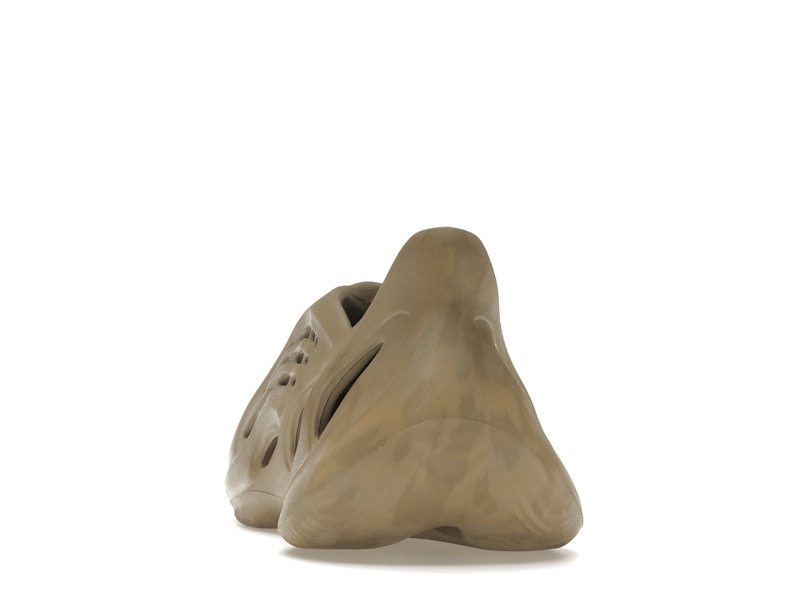 adidas Yeezy Foam RNNR Stone Sage - image 27
