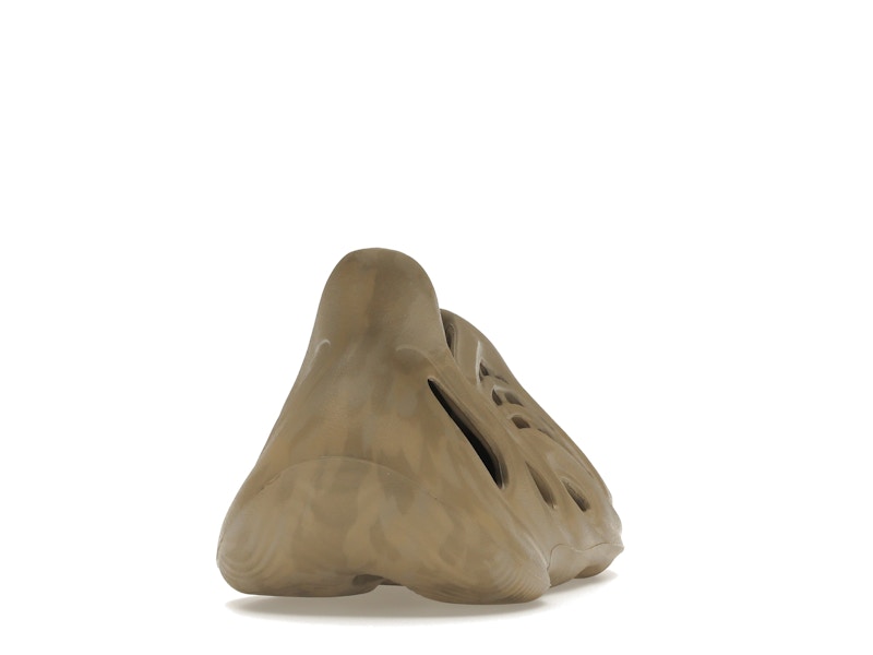 adidas Yeezy Foam RNNR Stone Sage - image 29