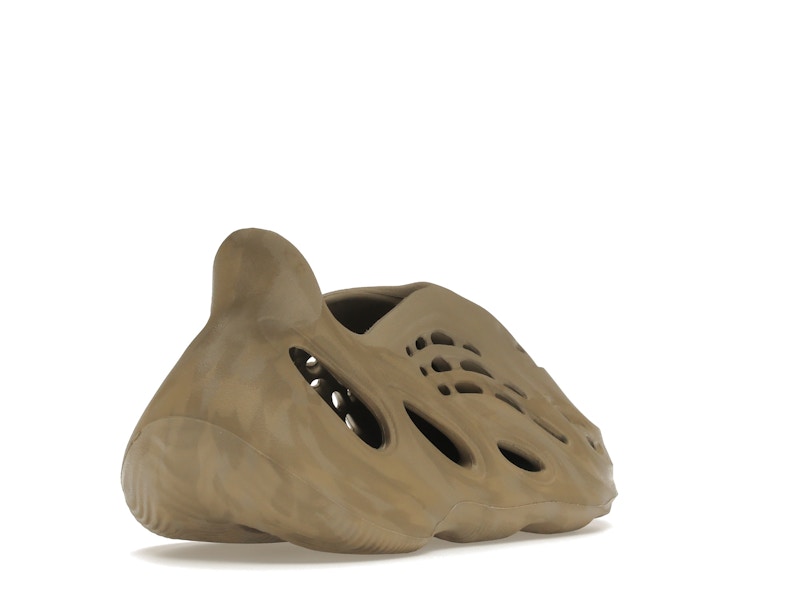 adidas Yeezy Foam RNNR Stone Sage - image 31