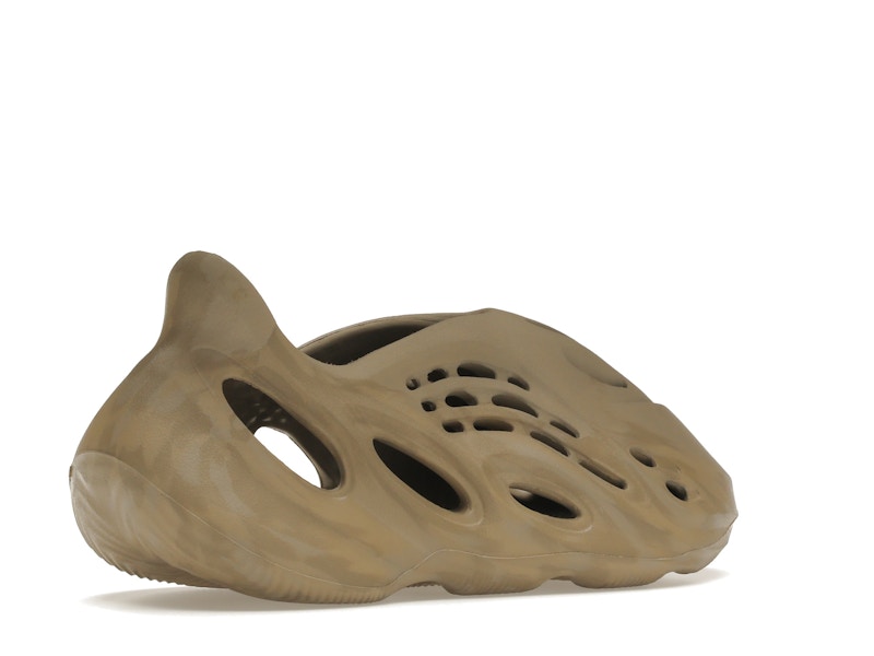 adidas Yeezy Foam RNNR Stone Sage - image 33
