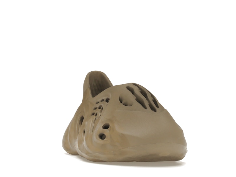 adidas Yeezy Foam RNNR Stone Sage - image 8