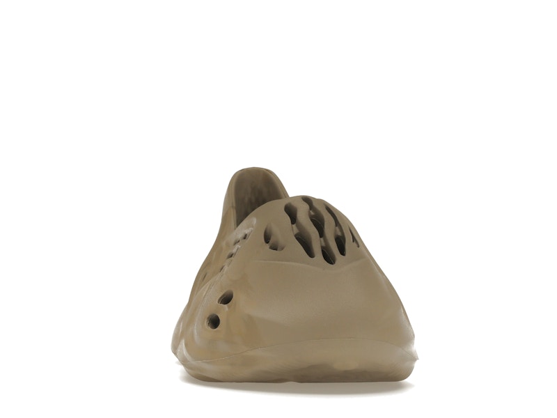 adidas Yeezy Foam RNNR Stone Sage - image 9