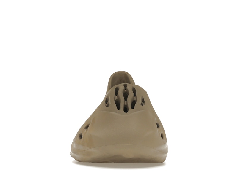 adidas Yeezy Foam RNNR Stone Sage - image 10