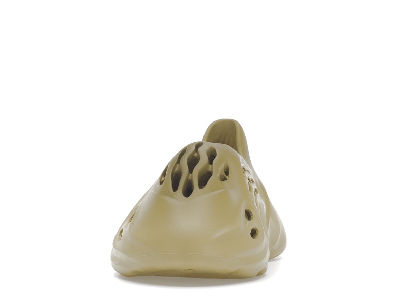 adidas Yeezy Foam RNNR Sulfur - image 11