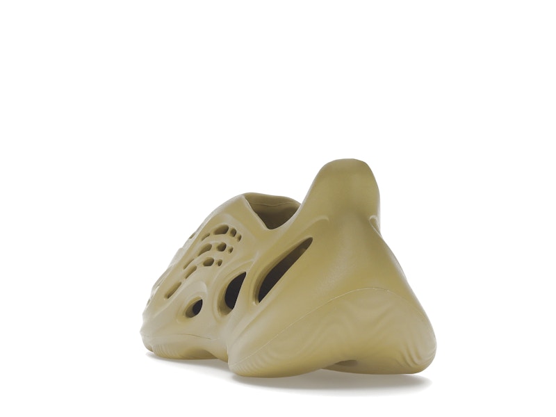 adidas Yeezy Foam RNNR Sulfur - image 26