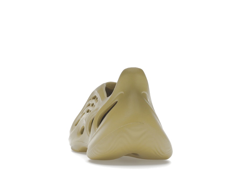 adidas Yeezy Foam RNNR Sulfur - image 27