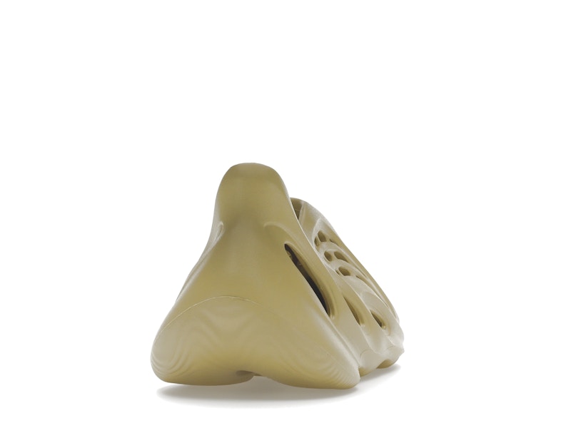 adidas Yeezy Foam RNNR Sulfur - image 29