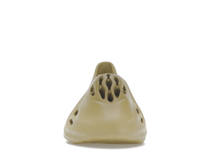 adidas Yeezy Foam RNNR Sulfur - image 10