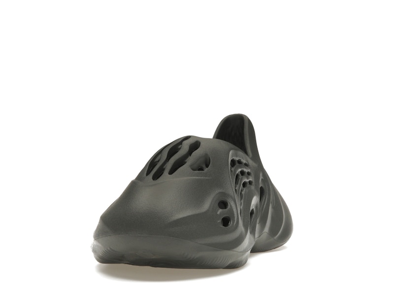 adidas Yeezy Foam RNR Carbon - image 12