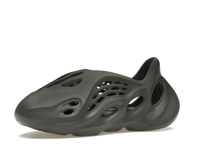 adidas Yeezy Foam RNR Carbon - image 16