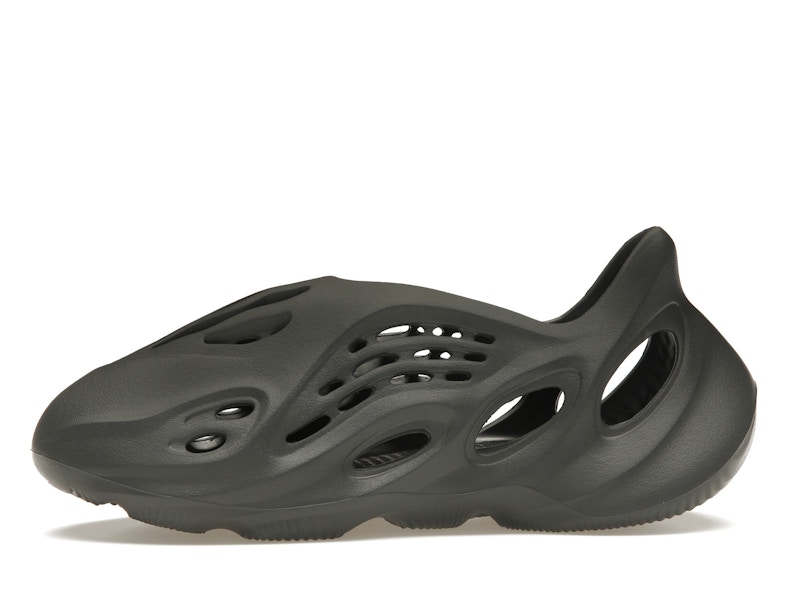 adidas Yeezy Foam RNR Carbon - image 18