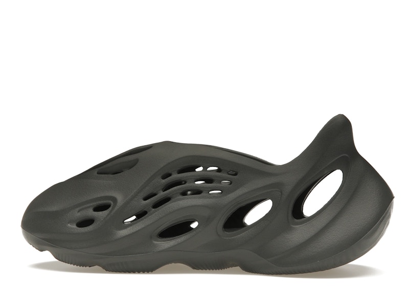 adidas Yeezy Foam RNR Carbon - image 20
