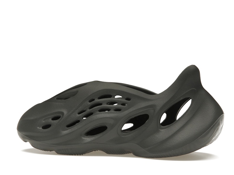 adidas Yeezy Foam RNR Carbon - image 21