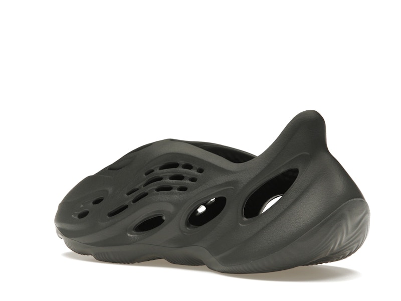adidas Yeezy Foam RNR Carbon - image 23