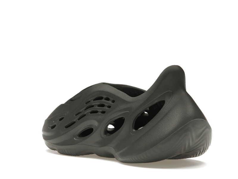 adidas Yeezy Foam RNR Carbon - image 24