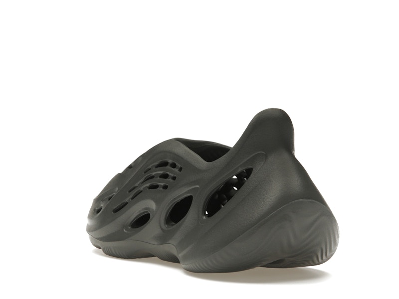 adidas Yeezy Foam RNR Carbon - image 25