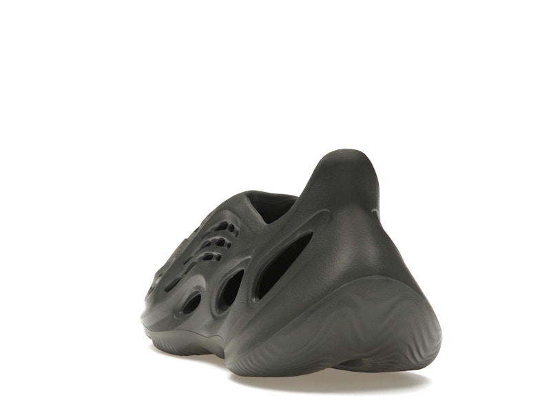 adidas Yeezy Foam RNR Carbon - image 26
