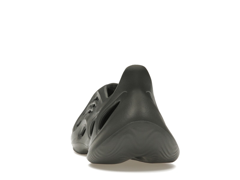 adidas Yeezy Foam RNR Carbon - image 27