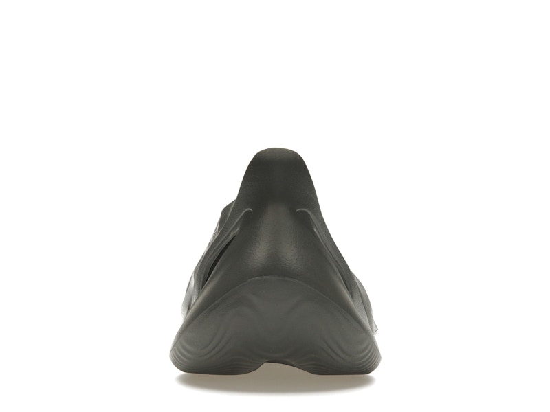 adidas Yeezy Foam RNR Carbon - image 28
