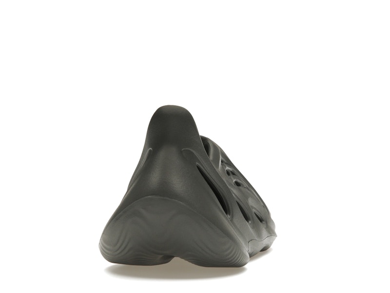adidas Yeezy Foam RNR Carbon - image 29