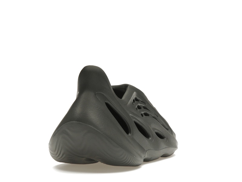 adidas Yeezy Foam RNR Carbon - image 30
