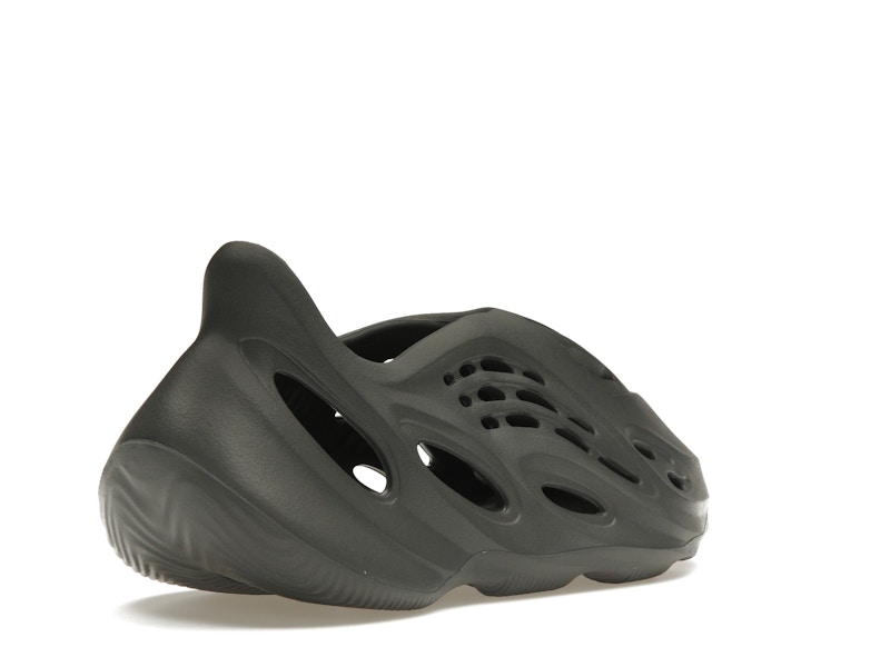 adidas Yeezy Foam RNR Carbon - image 32