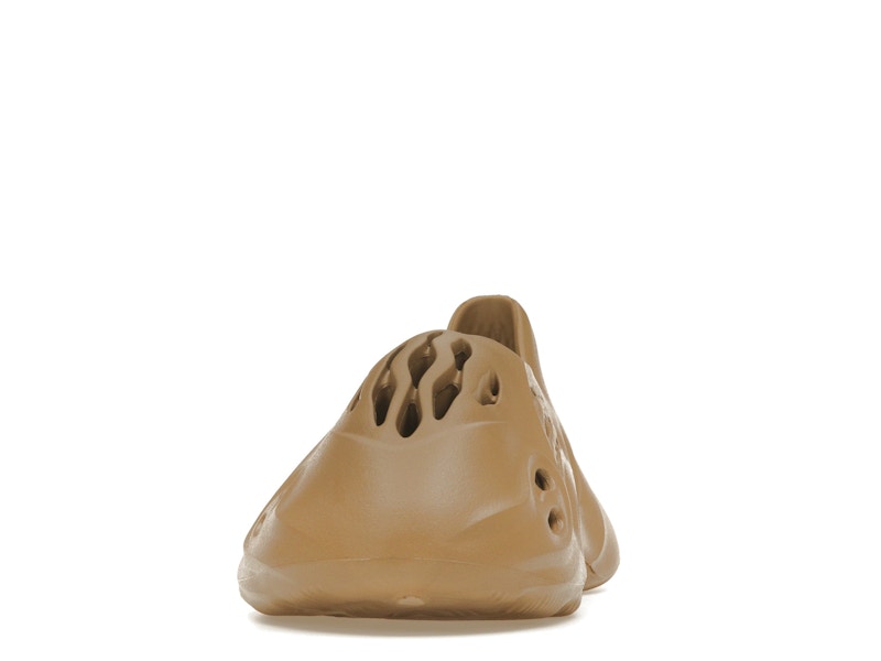 adidas Yeezy Foam RNR Clay Taupe - image 11