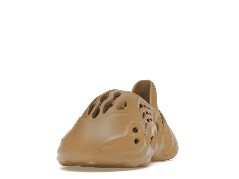 adidas Yeezy Foam RNR Clay Taupe - image 12