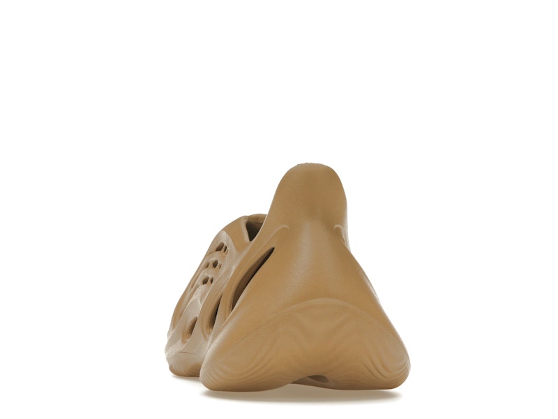 adidas Yeezy Foam RNR Clay Taupe - image 27