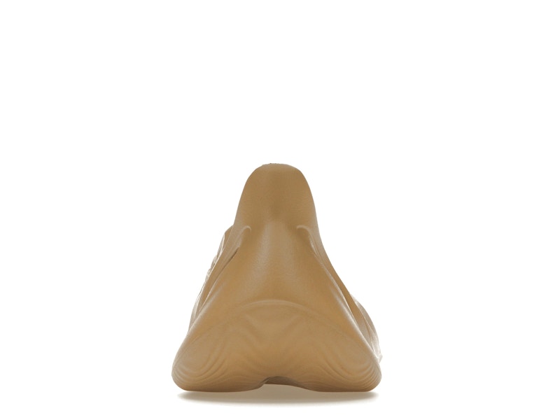 adidas Yeezy Foam RNR Clay Taupe - image 28