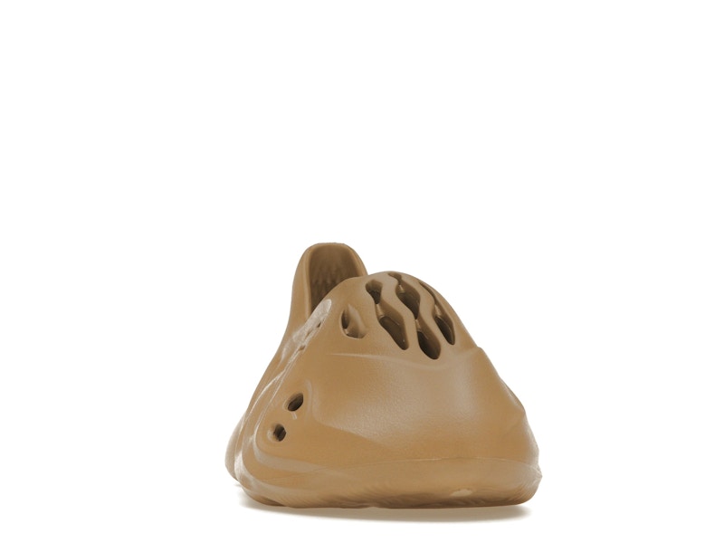 adidas Yeezy Foam RNR Clay Taupe - image 9