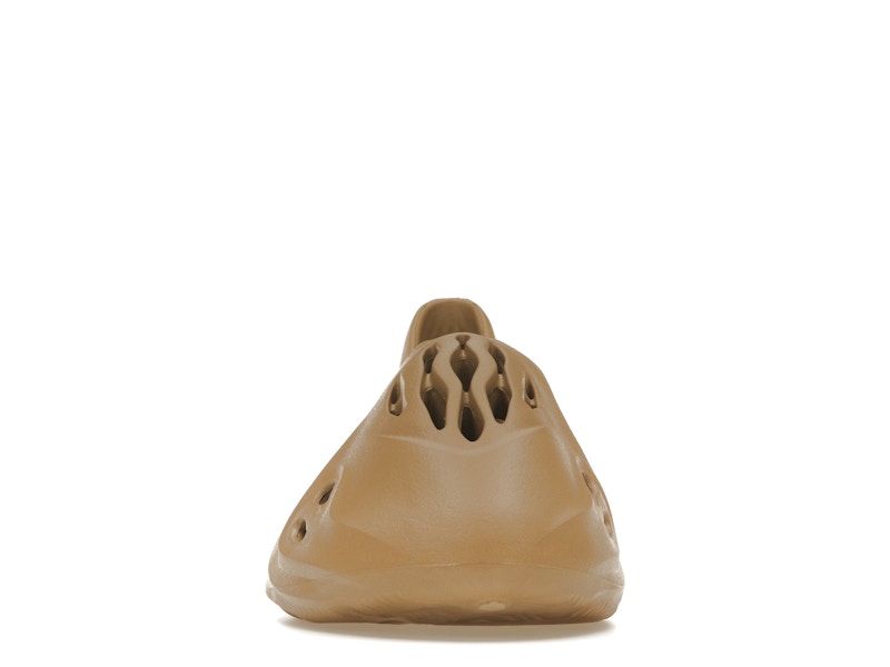 adidas Yeezy Foam RNR Clay Taupe - image 10