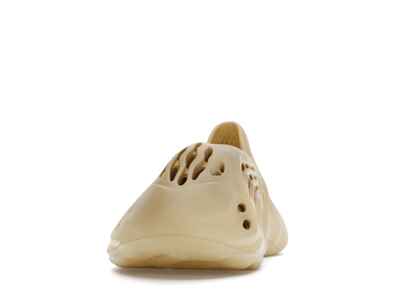 adidas Yeezy Foam RNR Desert Sand - image 11