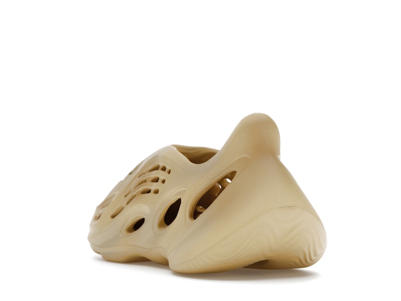 adidas Yeezy Foam RNR Desert Sand - image 25