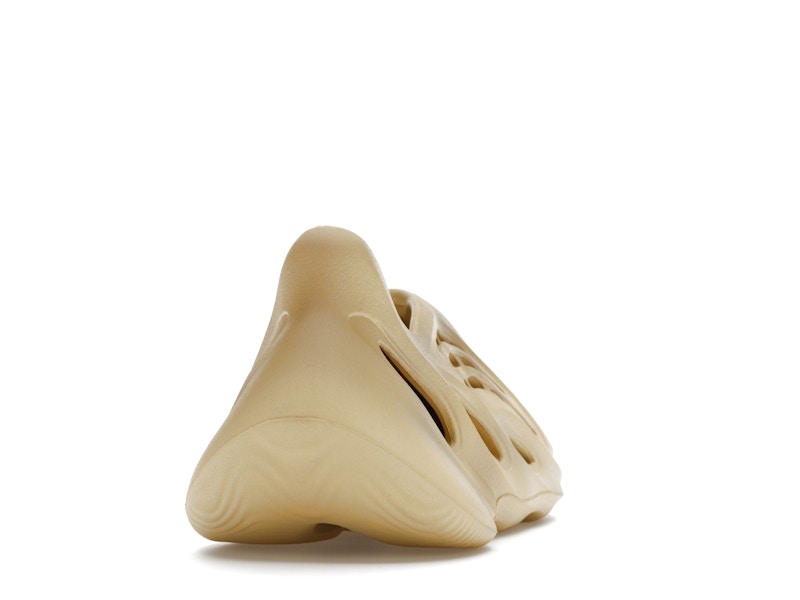 adidas Yeezy Foam RNR Desert Sand - image 29