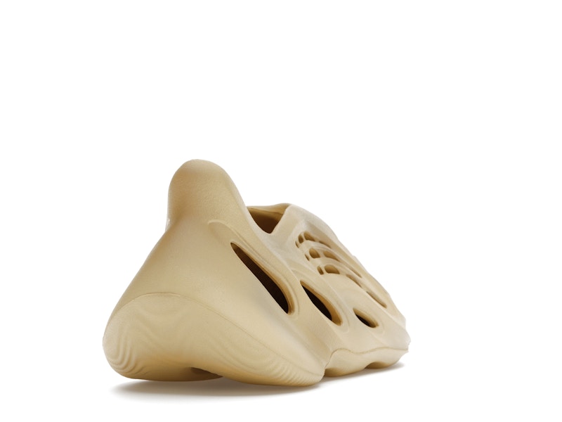 adidas Yeezy Foam RNR Desert Sand - image 30