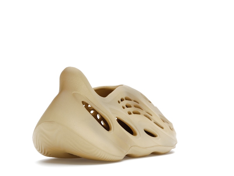 adidas Yeezy Foam RNR Desert Sand - image 31