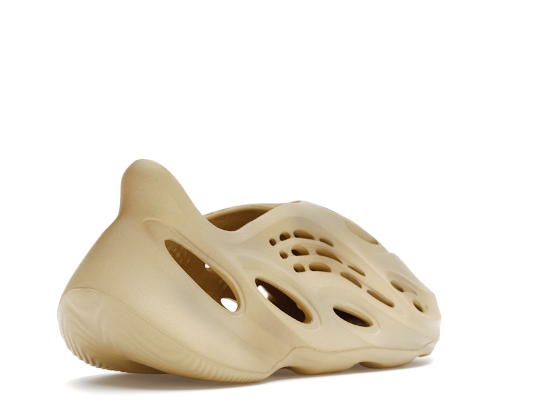 adidas Yeezy Foam RNR Desert Sand - image 32