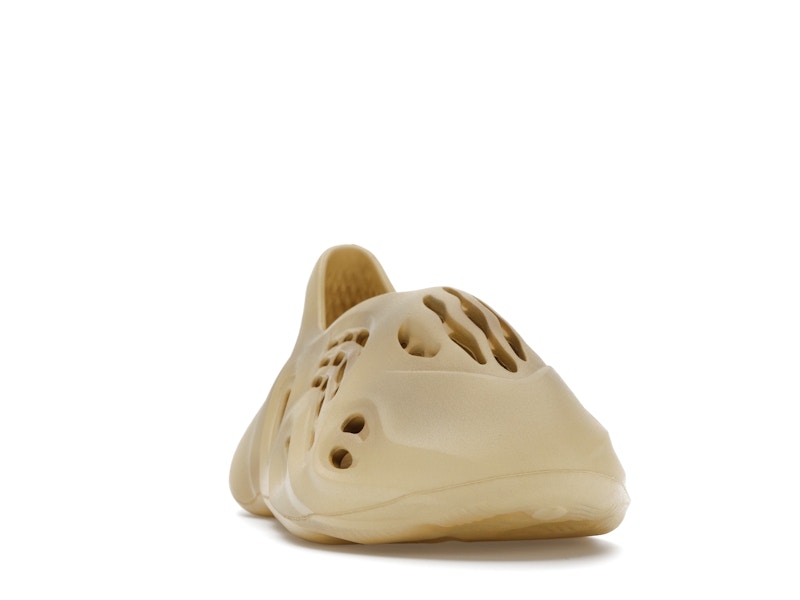 adidas Yeezy Foam RNR Desert Sand - image 8