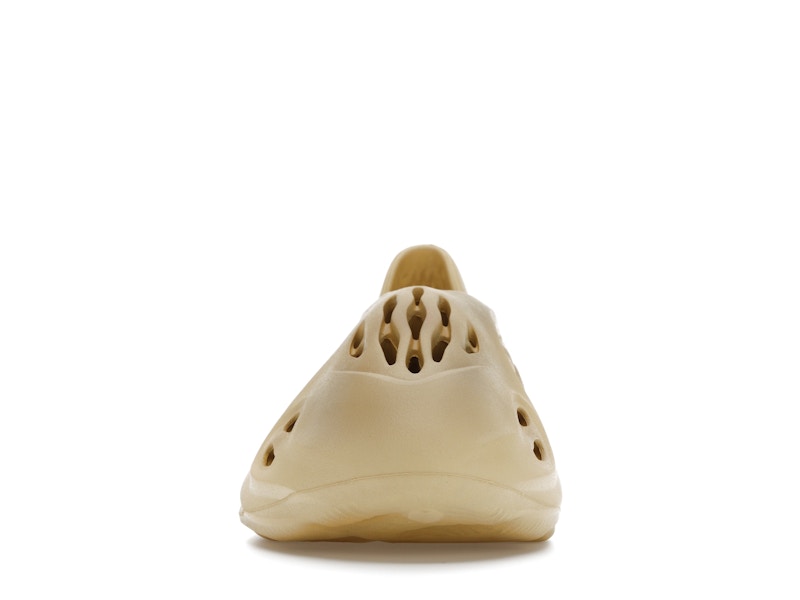 adidas Yeezy Foam RNR Desert Sand - image 10