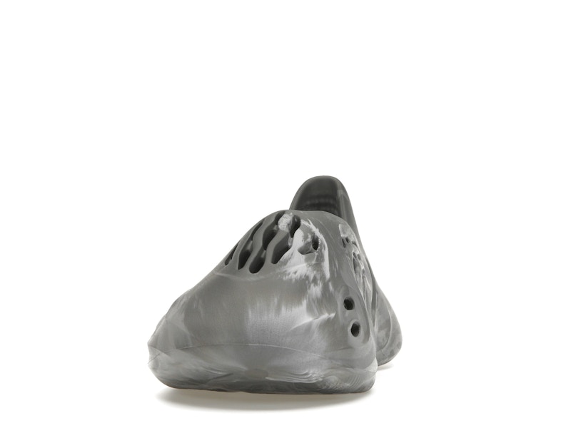 adidas Yeezy Foam RNR MX Granite - image 11