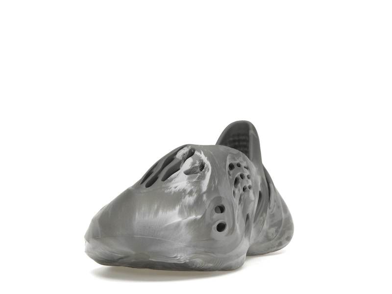 adidas Yeezy Foam RNR MX Granite - image 12