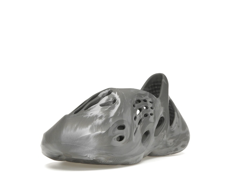 adidas Yeezy Foam RNR MX Granite - image 13