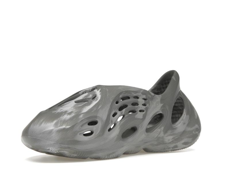 adidas Yeezy Foam RNR MX Granite - image 15