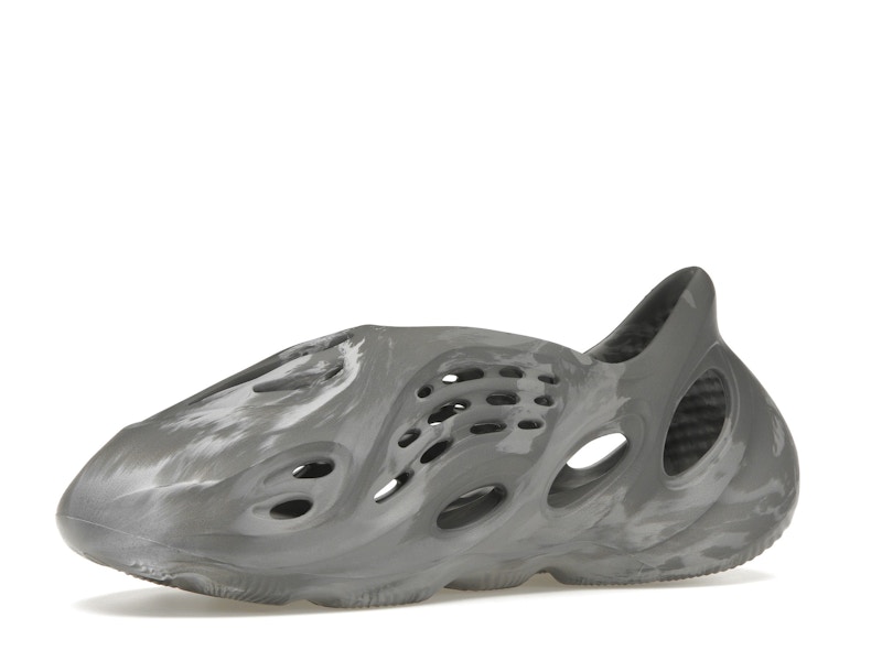 adidas Yeezy Foam RNR MX Granite - image 16