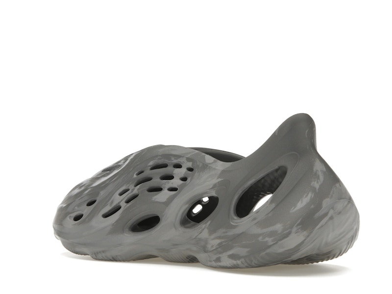 adidas Yeezy Foam RNR MX Granite - image 23